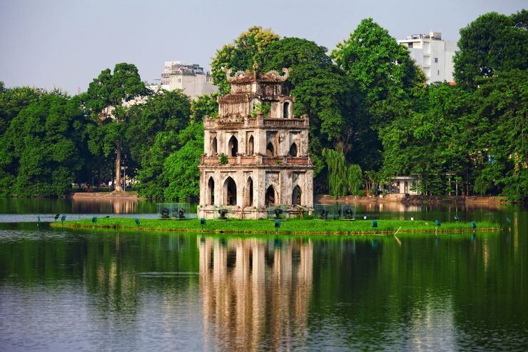 Chiến lược thu hút và giữ chân nhân tài Gen Z trong kỷ nguyên số
