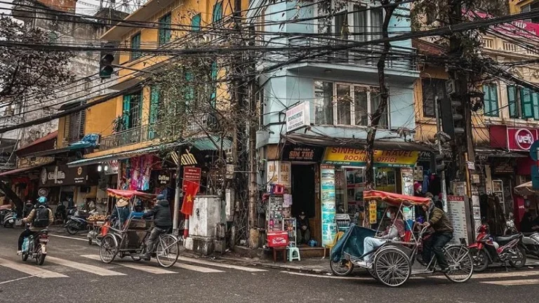 Xây dựng văn hóa doanh nghiệp gắn kết và tạo động lực cống hiến