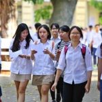 Lễ ký kết hợp tác chiến lược đầu tư công nghệ số với VCCI