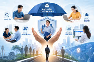 Tăng cường phối hợp giữa gia đình, nhà trường và xã hội trong công tác giáo dục