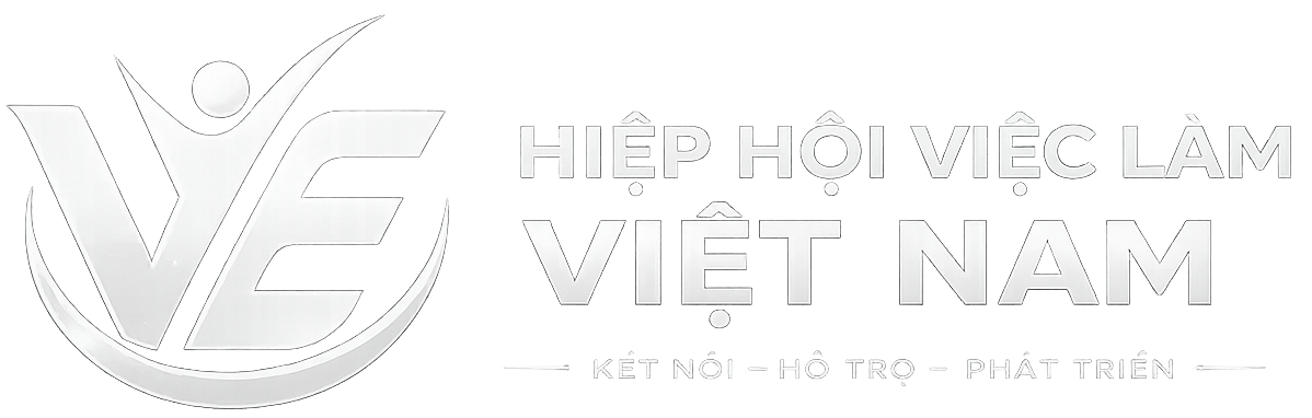 Hiệp hội việc làm