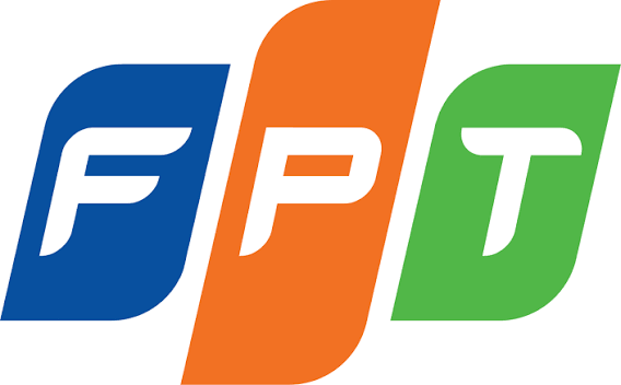 fpt