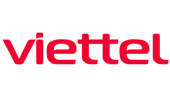 organizers-viettel-logo