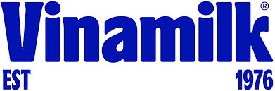vinamilk