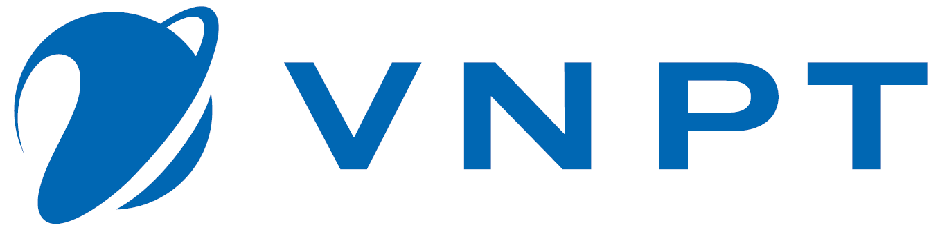 vnpt