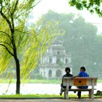 Phóng sự: Thị trường lao động chất lượng cao tại Thủ đô
