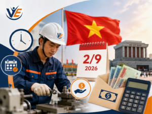 Diễn đàn Đào tạo và Phát triển Nguồn nhân lực Chất lượng cao năm 2026