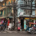 Hà Nội – Hành trình phát triển kinh tế và cơ hội việc làm 2026