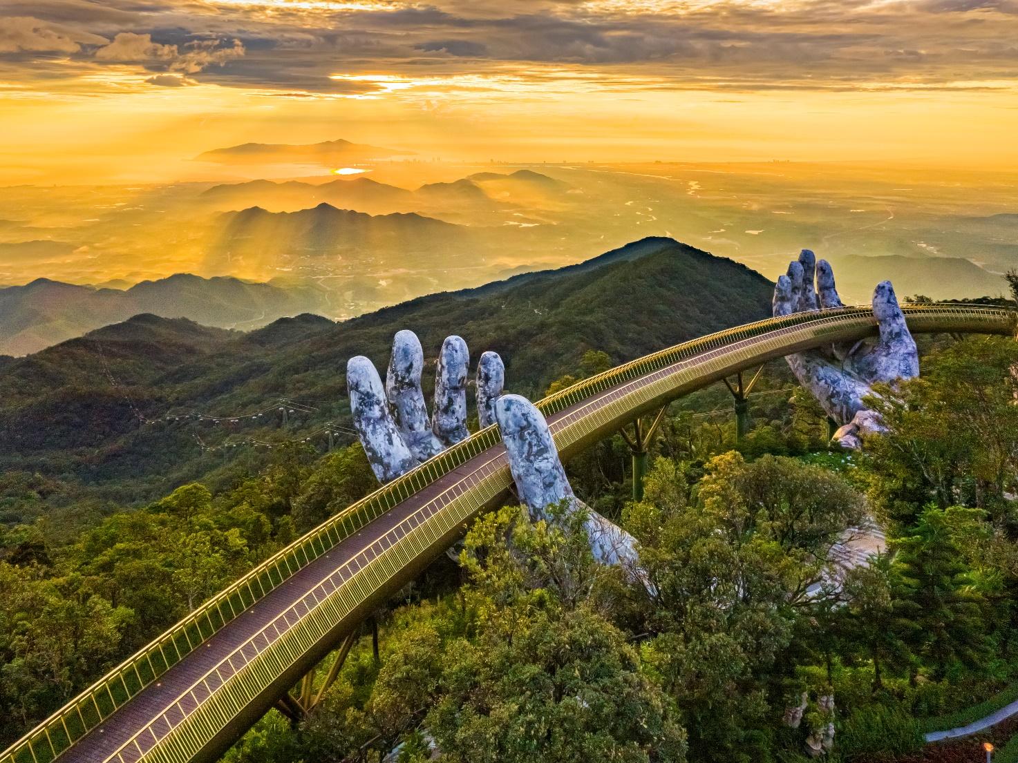 TP. Đà Nẵng