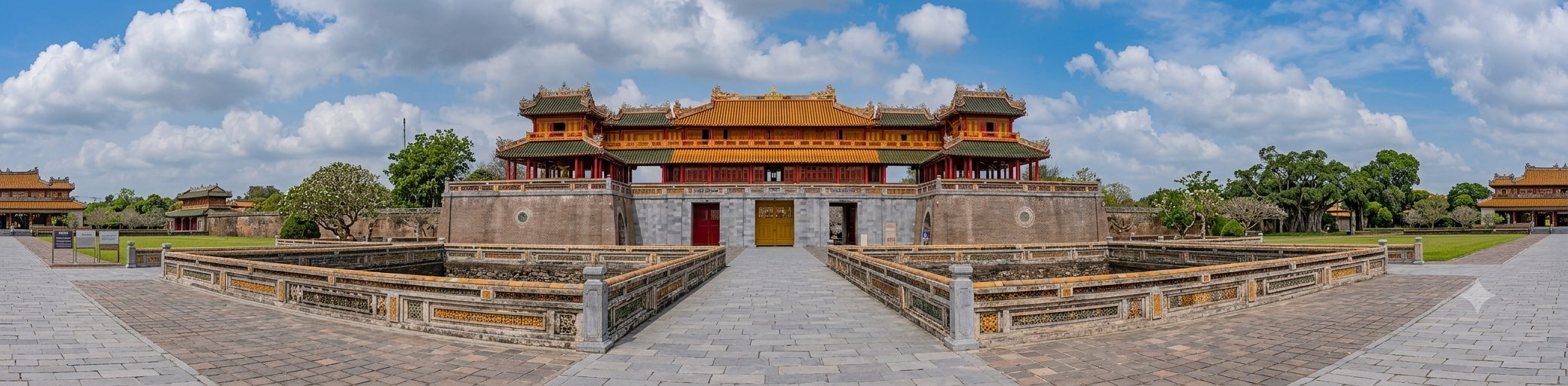 TP. Huế
