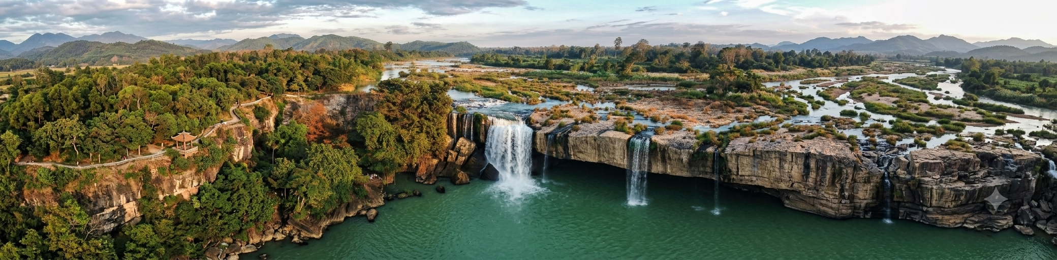 Đắk Lắk