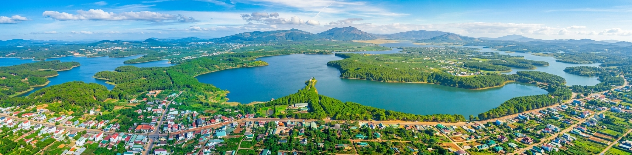 Gia Lai