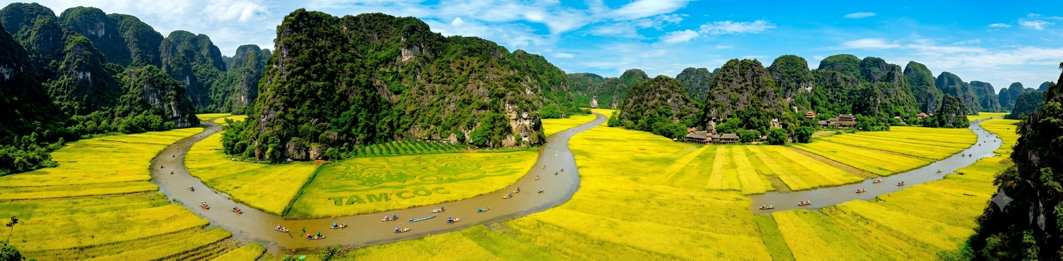 Ninh Bình