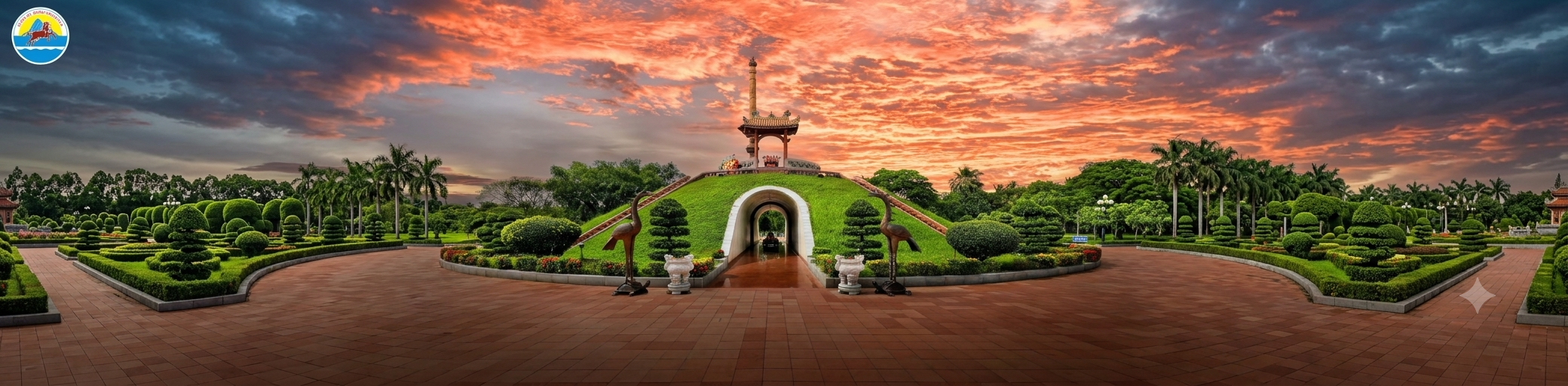 Quảng Trị