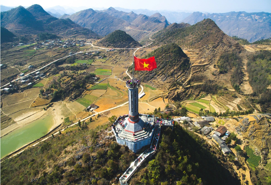 Giới thiệu chung Tuyên Quang