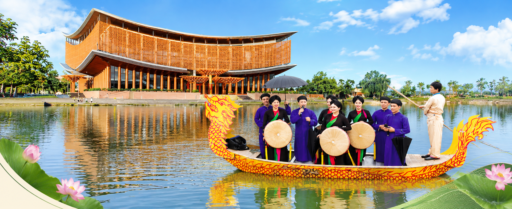 Bắc Ninh