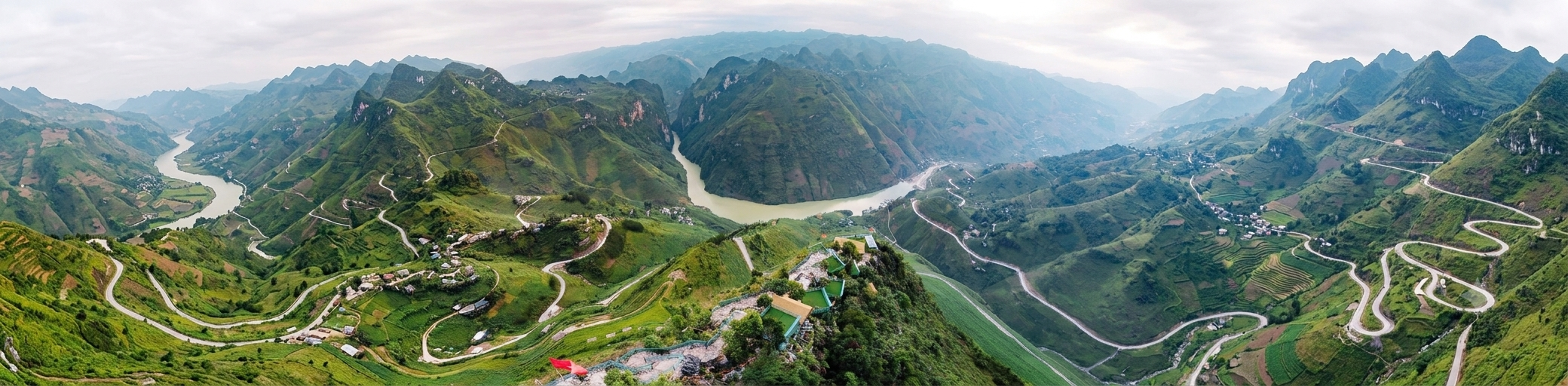 Tuyên Quang