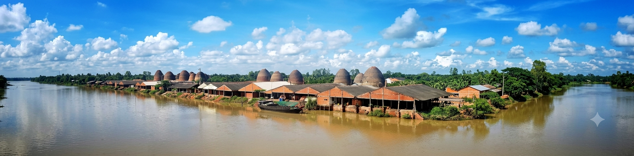 Vĩnh Long