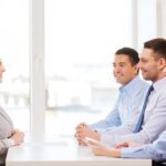 Những hình thức phỏng vấn phổ biến, ứng viên nên biết trước khi xin việc