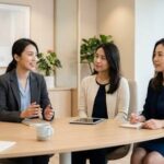 Sinh viên mới ra trường: Viết CV thế nào để không bị “lép vế”?